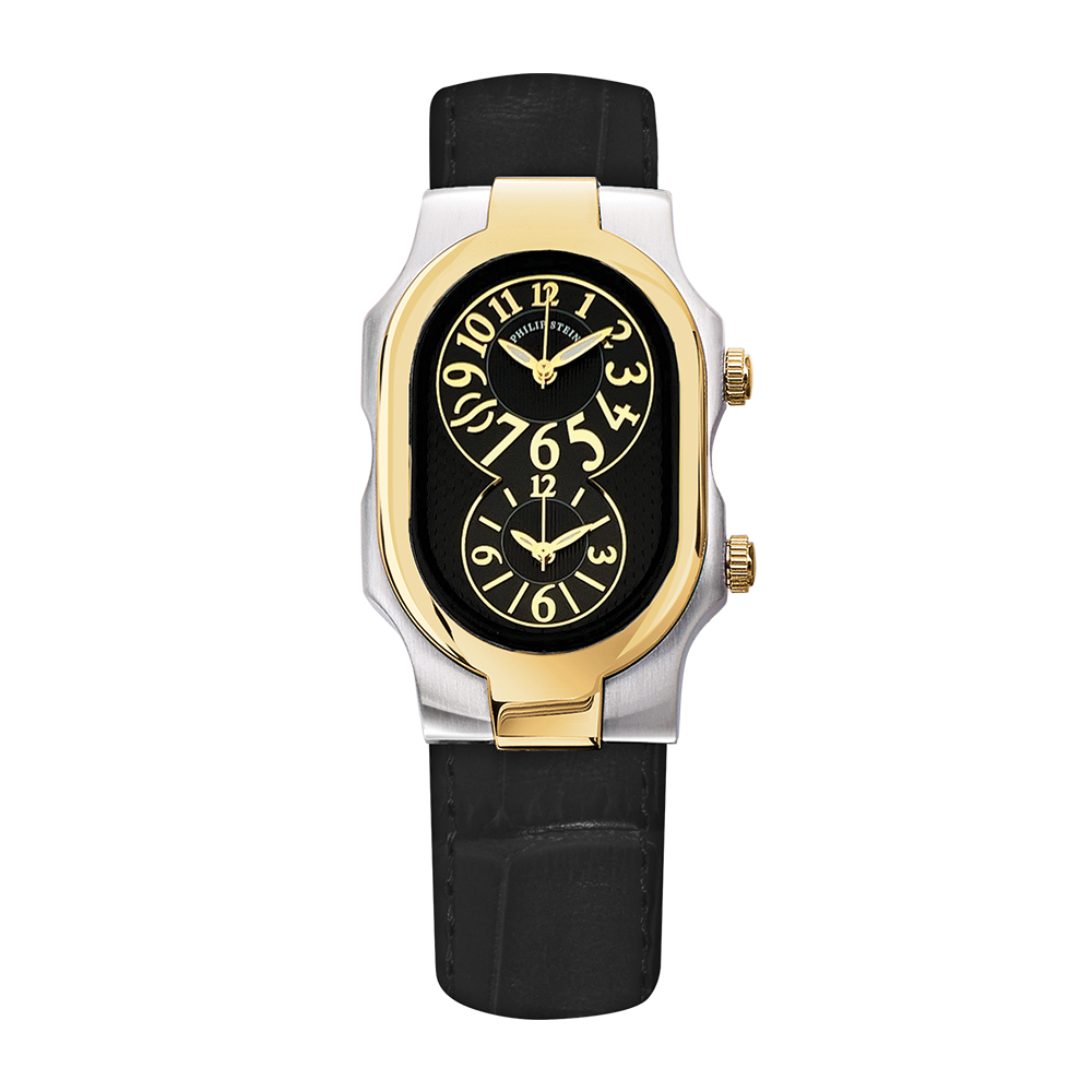 Signature Large - Model 2TG-NBKG-CSTAB