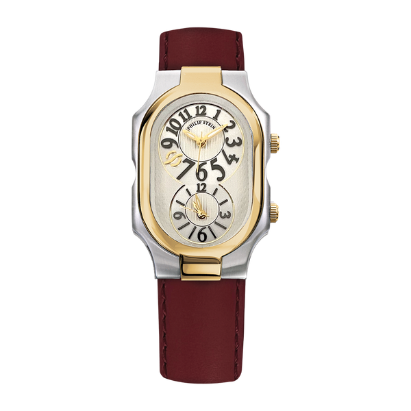 Signature Large - Model 2TG-NSILG-CSTBG