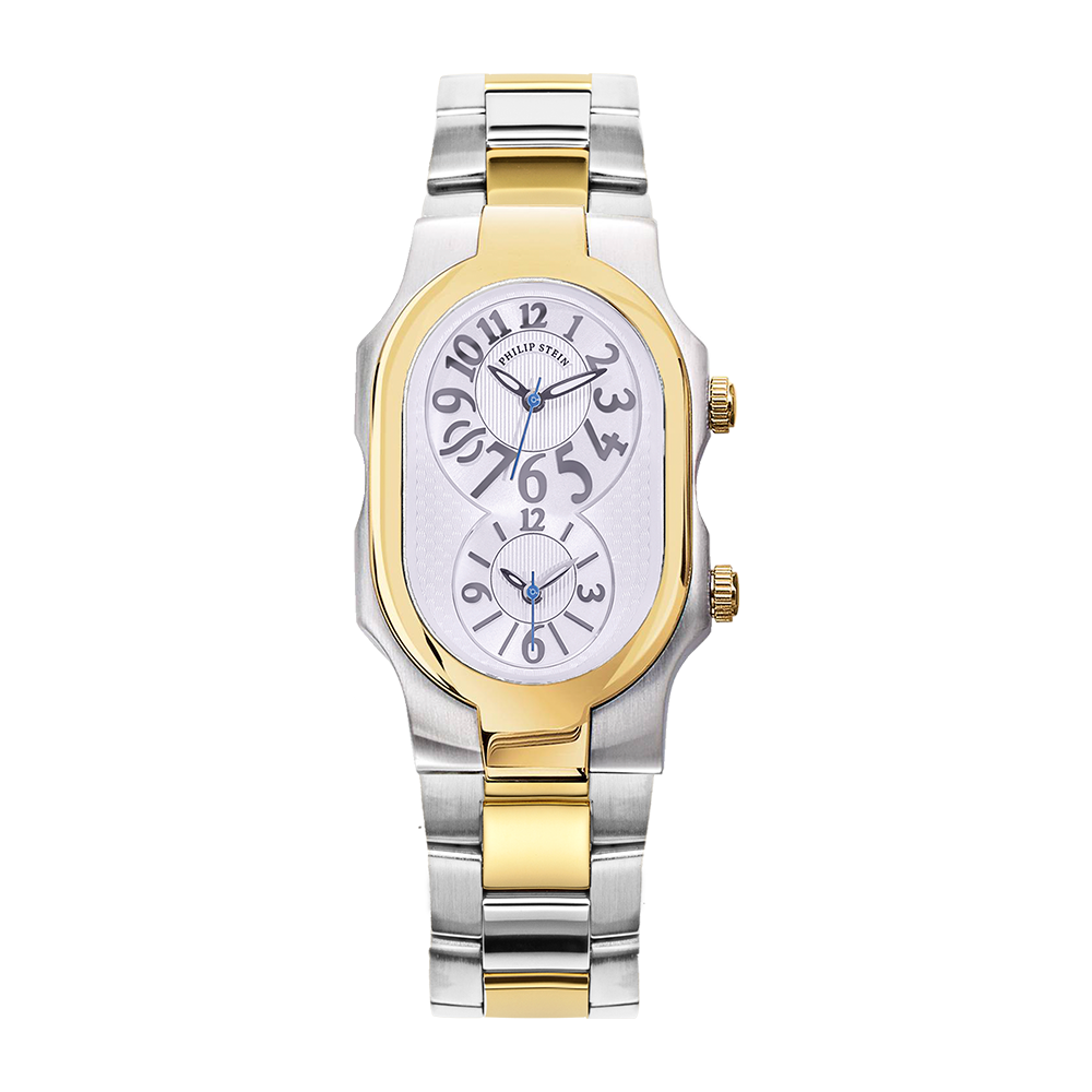 Signature Large - Model 2TG-SIL-SSTG