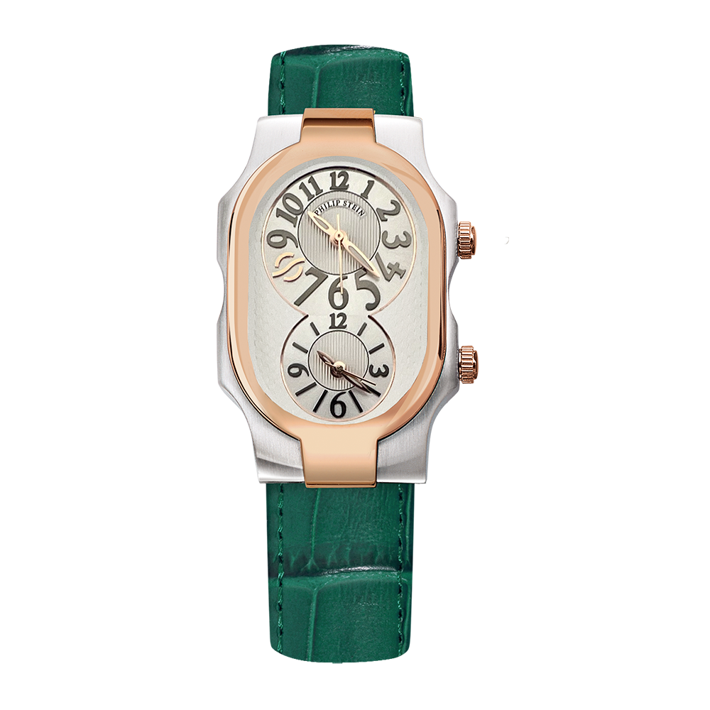 Signature Large - Model 2TRG-SILRG-CSTAG