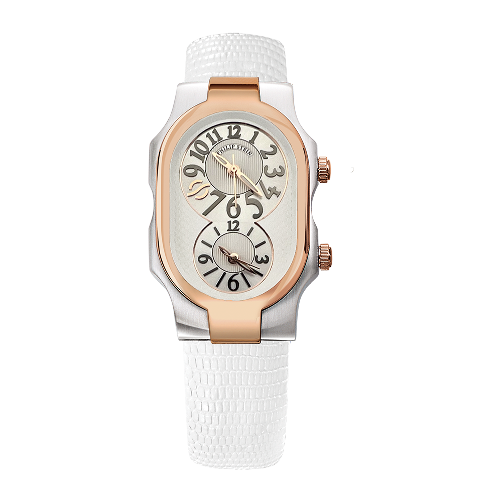 Signature Large - Model 2TRG-SILRG-CZW