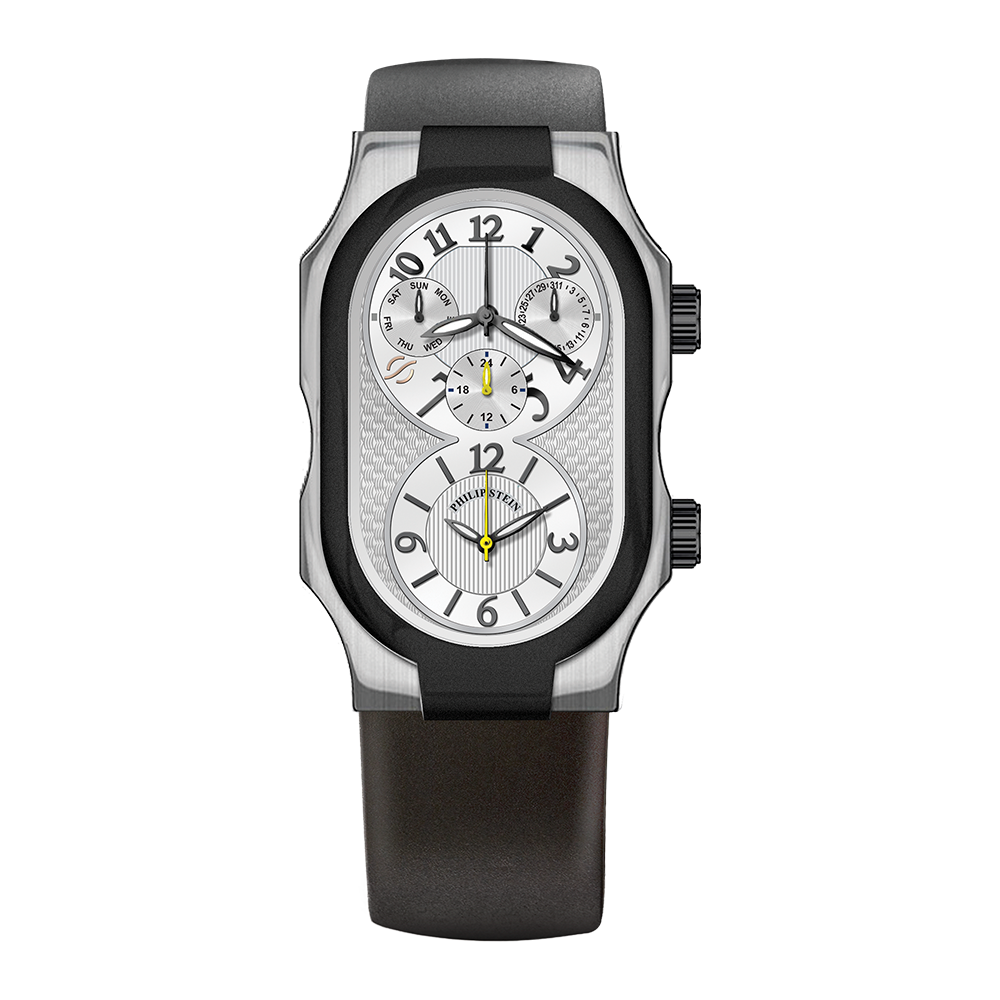 Signature Oversized Multifunction - Model 3TBM-MSILB-RB