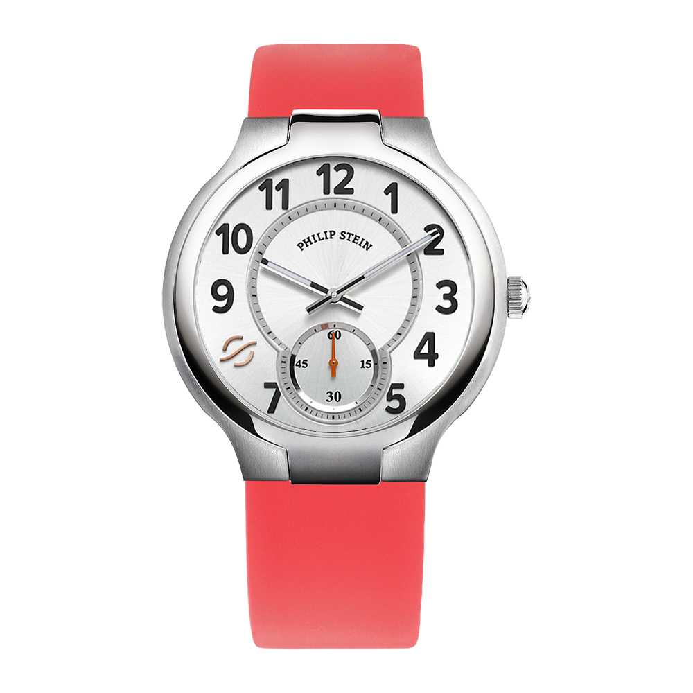 Classic Round Large Bundle - Model 42-SW-NRR