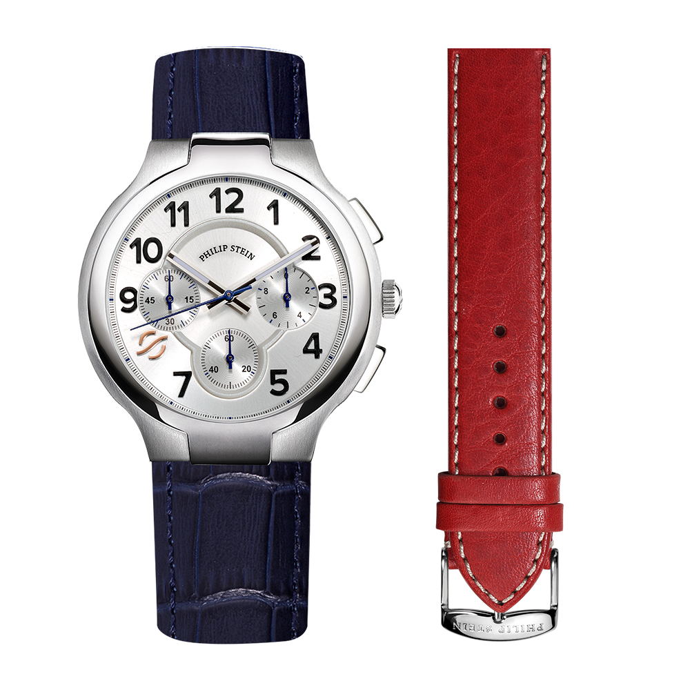 Philip stein website 2025