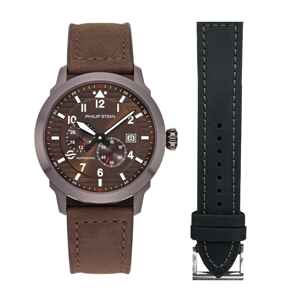 philip stein usa sale