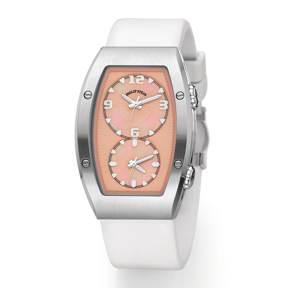 Signature Evolution - Model 85-SLMOP-NRWD