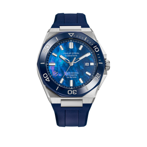 Tubbataha - Model 900BL-BLMOP-NRBLD