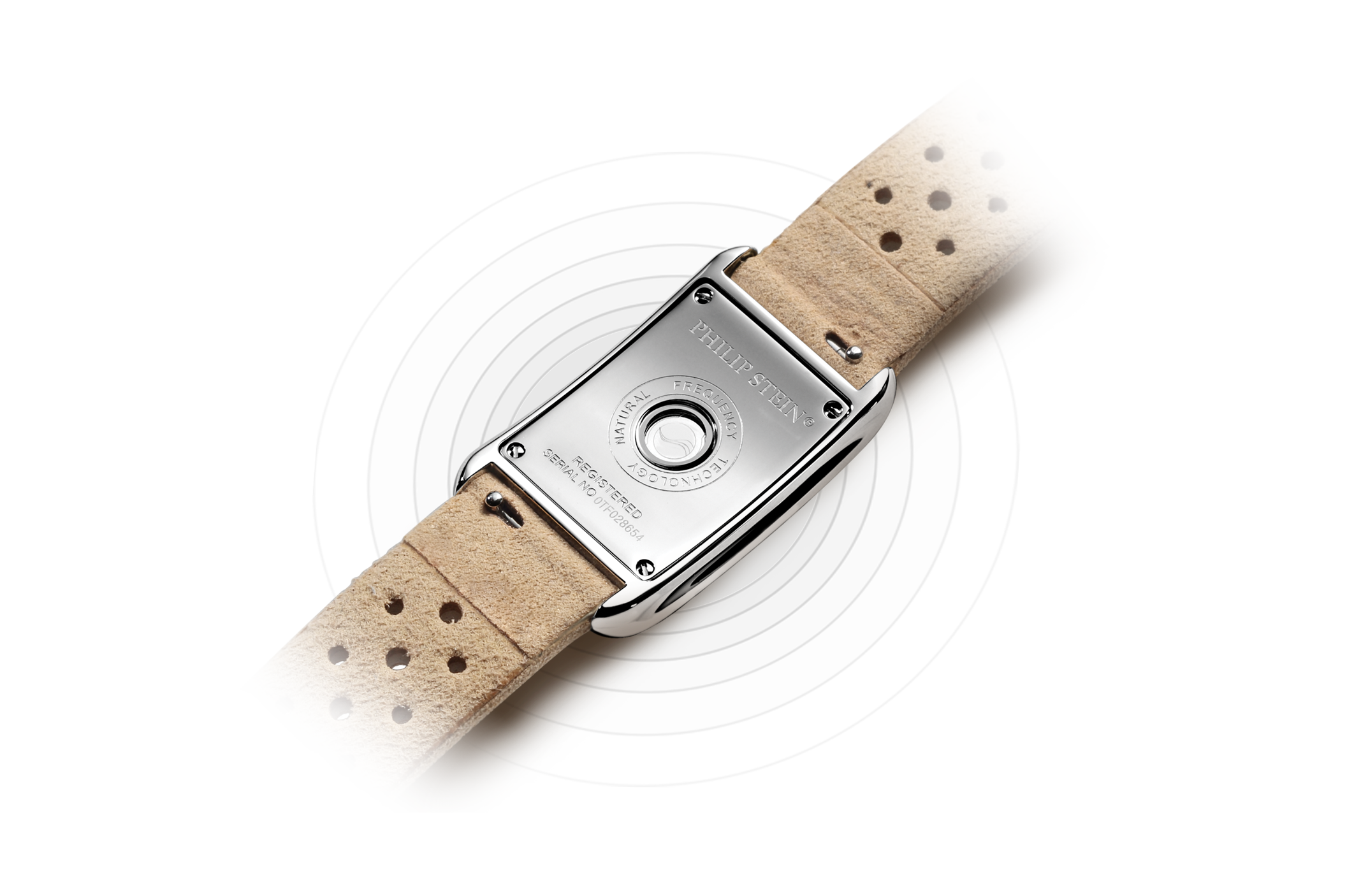 Sleep Bracelets Wearables Better Sleep Technology by Philip Stein