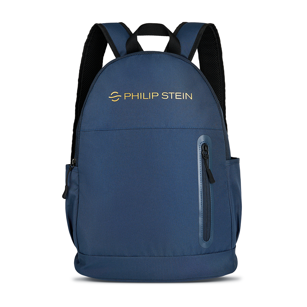 Philip Stein Backpack