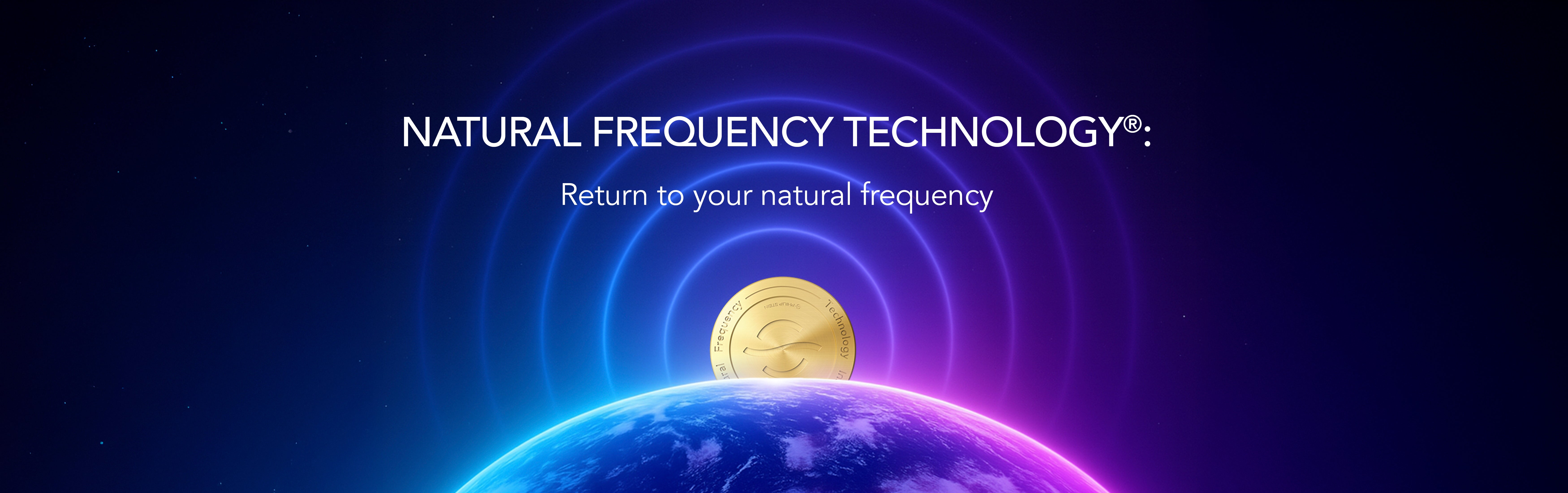 Our technology | Natural Frequency Technology® - Philip Stein Watches