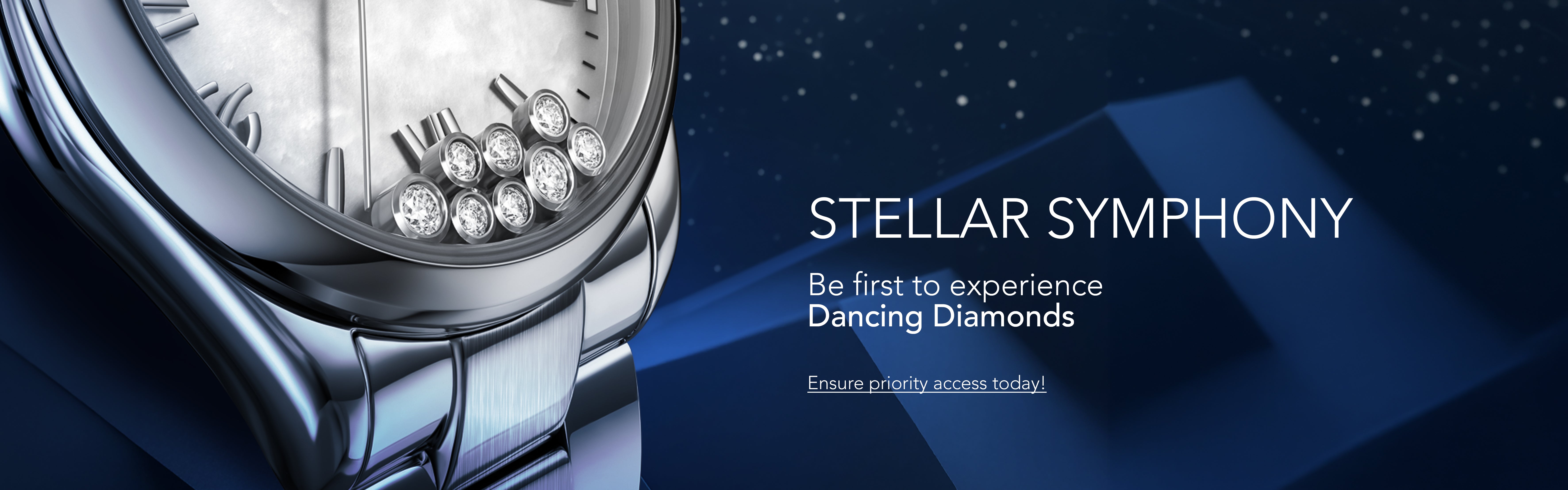 Philip Stein - Natural Frequency Technology®