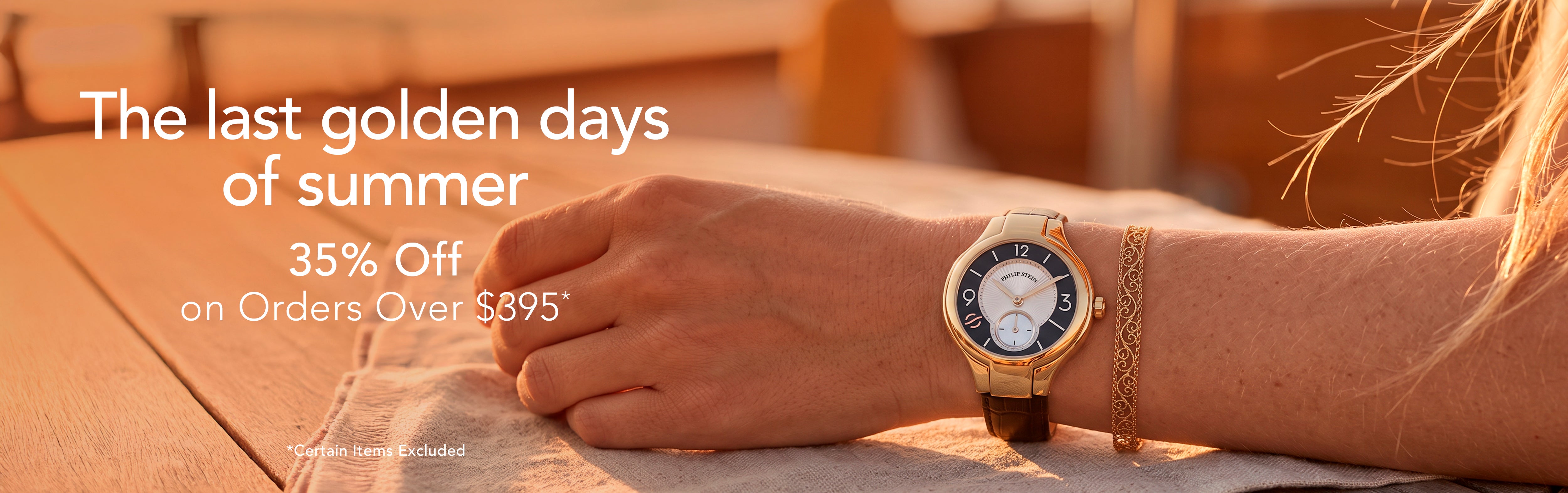 Philip Stein - Natural Frequency Technology®