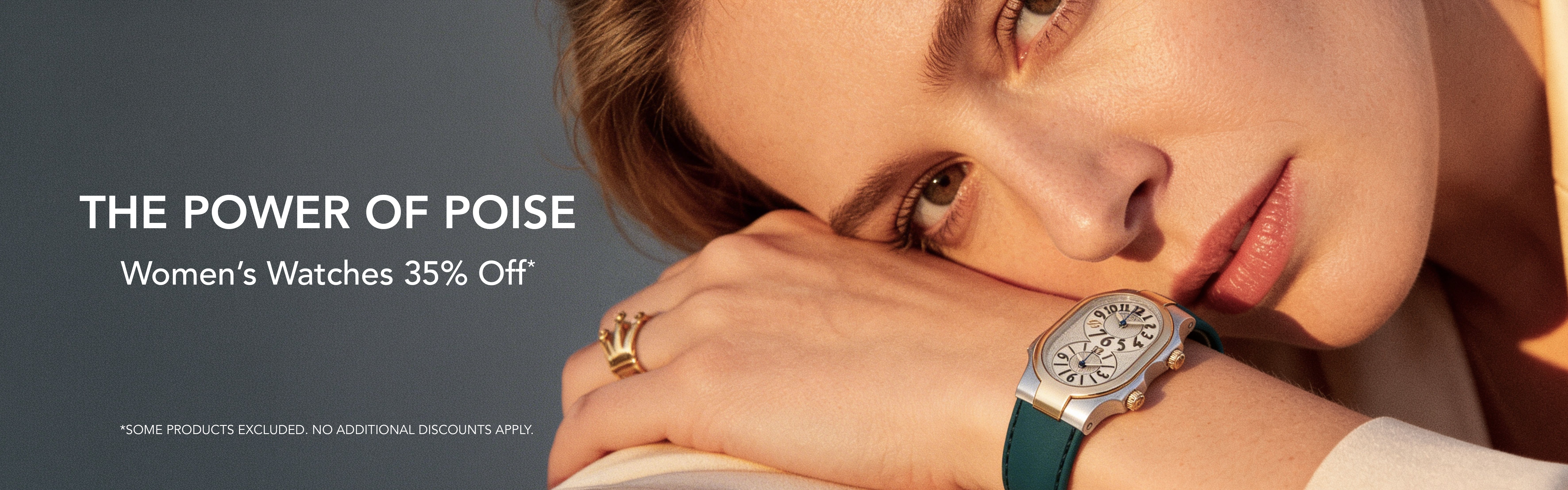 Philip Stein - Natural Frequency Technology®