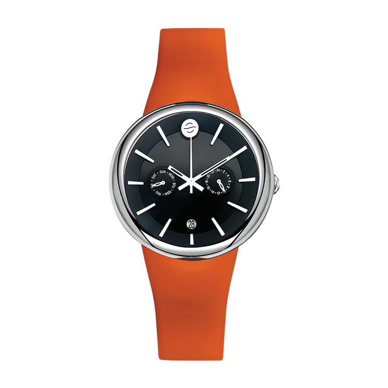 Philip Stein Colors Large Model F43NSNLCBO