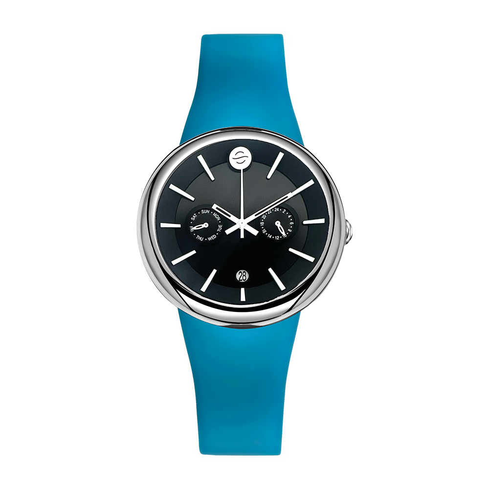 Philip Stein Colors Large Model F43NSNLCBTQ