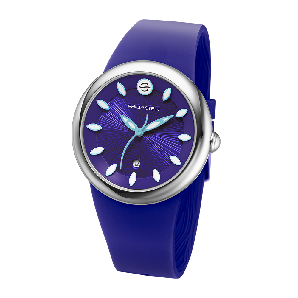 Colors - Neon Midnight