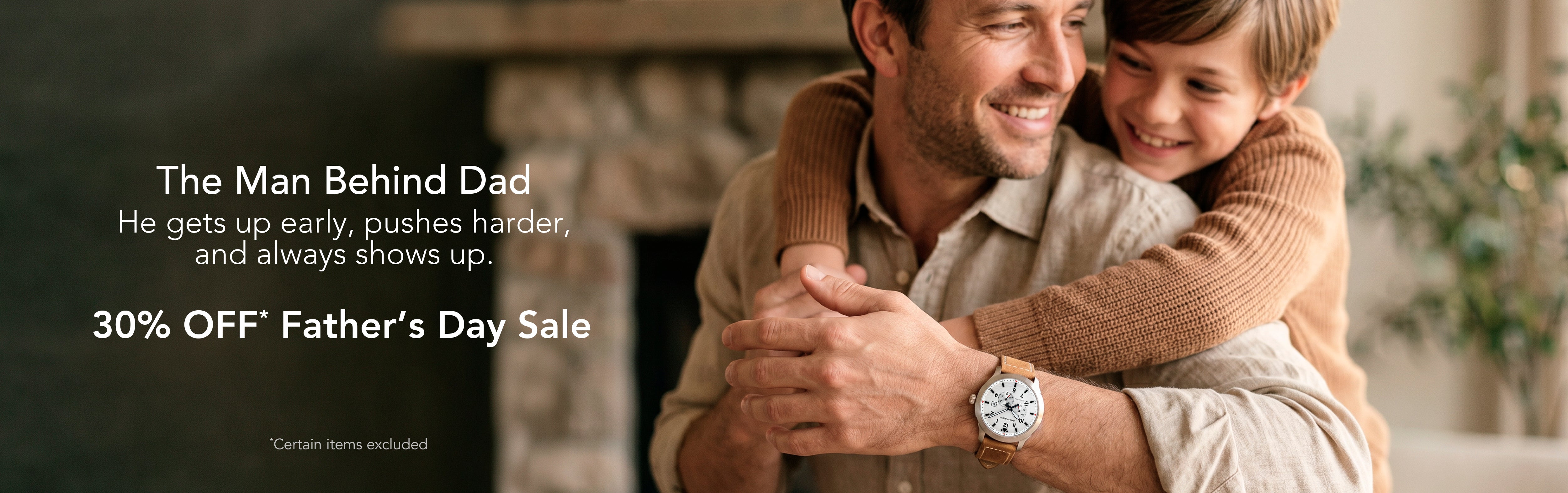 Philip Stein - Natural Frequency Technology®