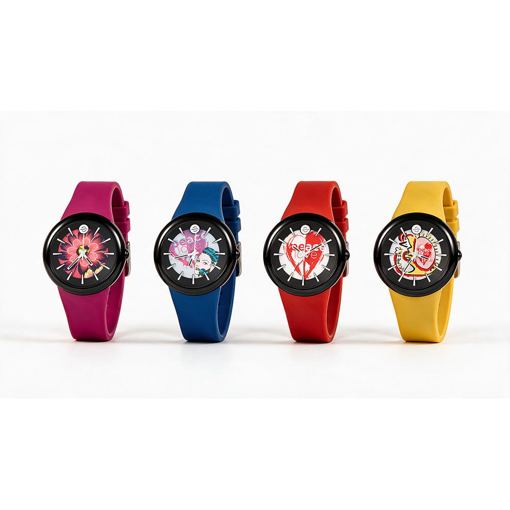 Colors - Set 5