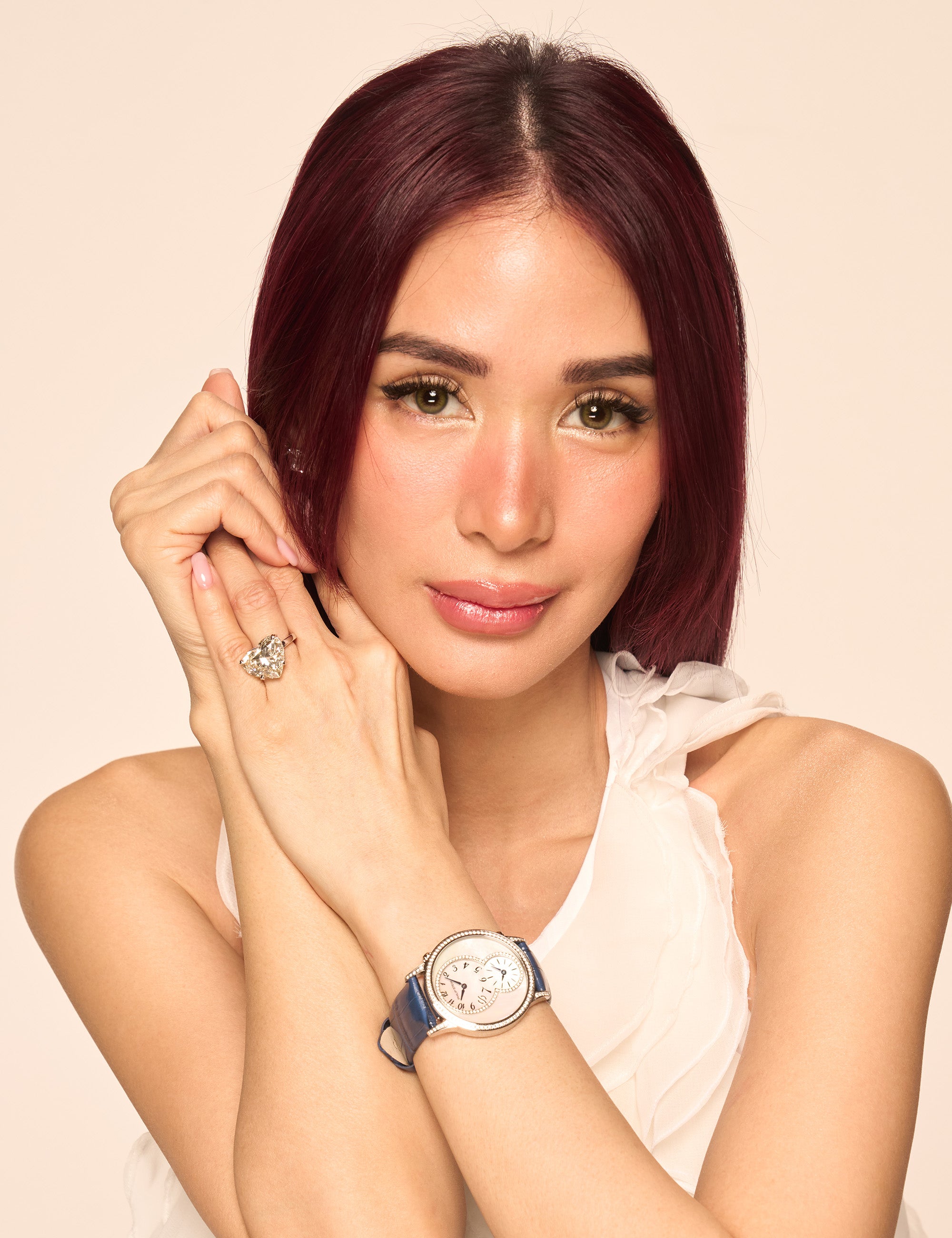 Philip Stein - Natural Frequency Technology®
