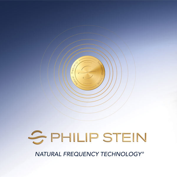 Philip Stein Natural Frequency Technology®