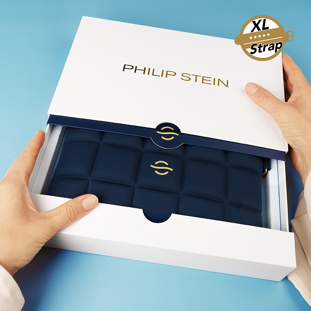 Philip stein sleep bracelet canada clearance