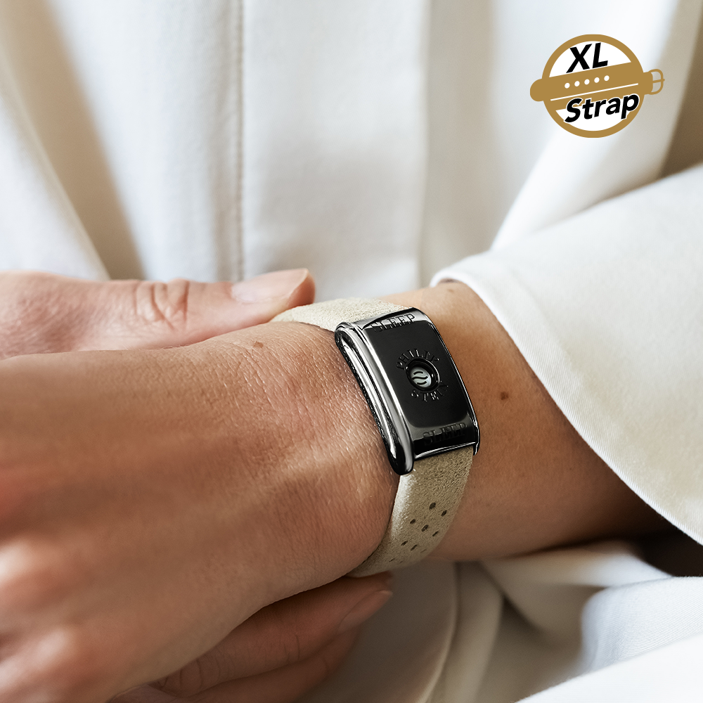 Philip stein bracelet sleep clearance