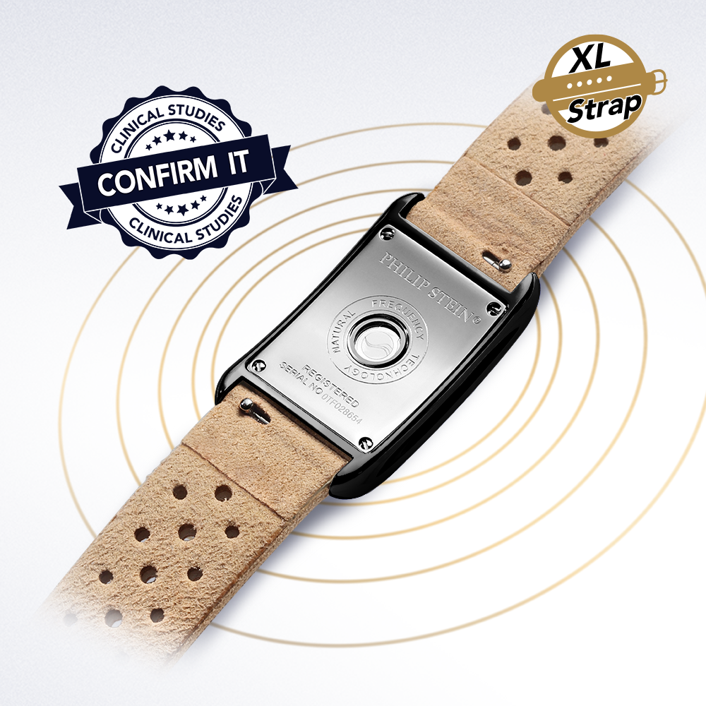 Philip stein bracelet sale discount