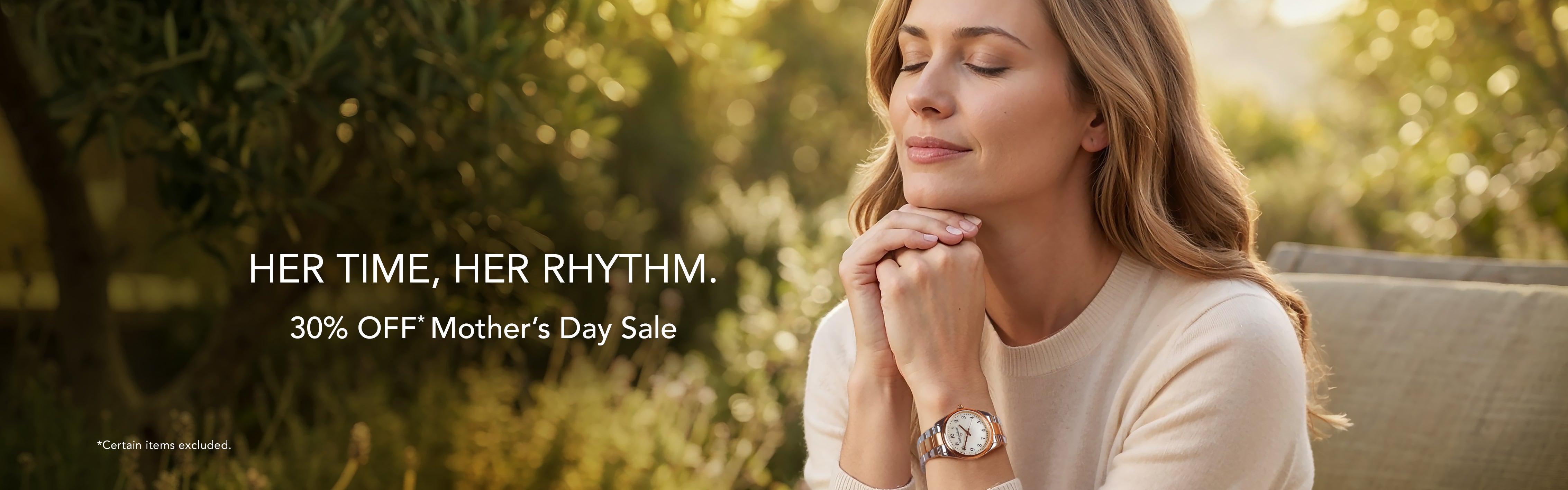 Philip Stein - Natural Frequency Technology®
