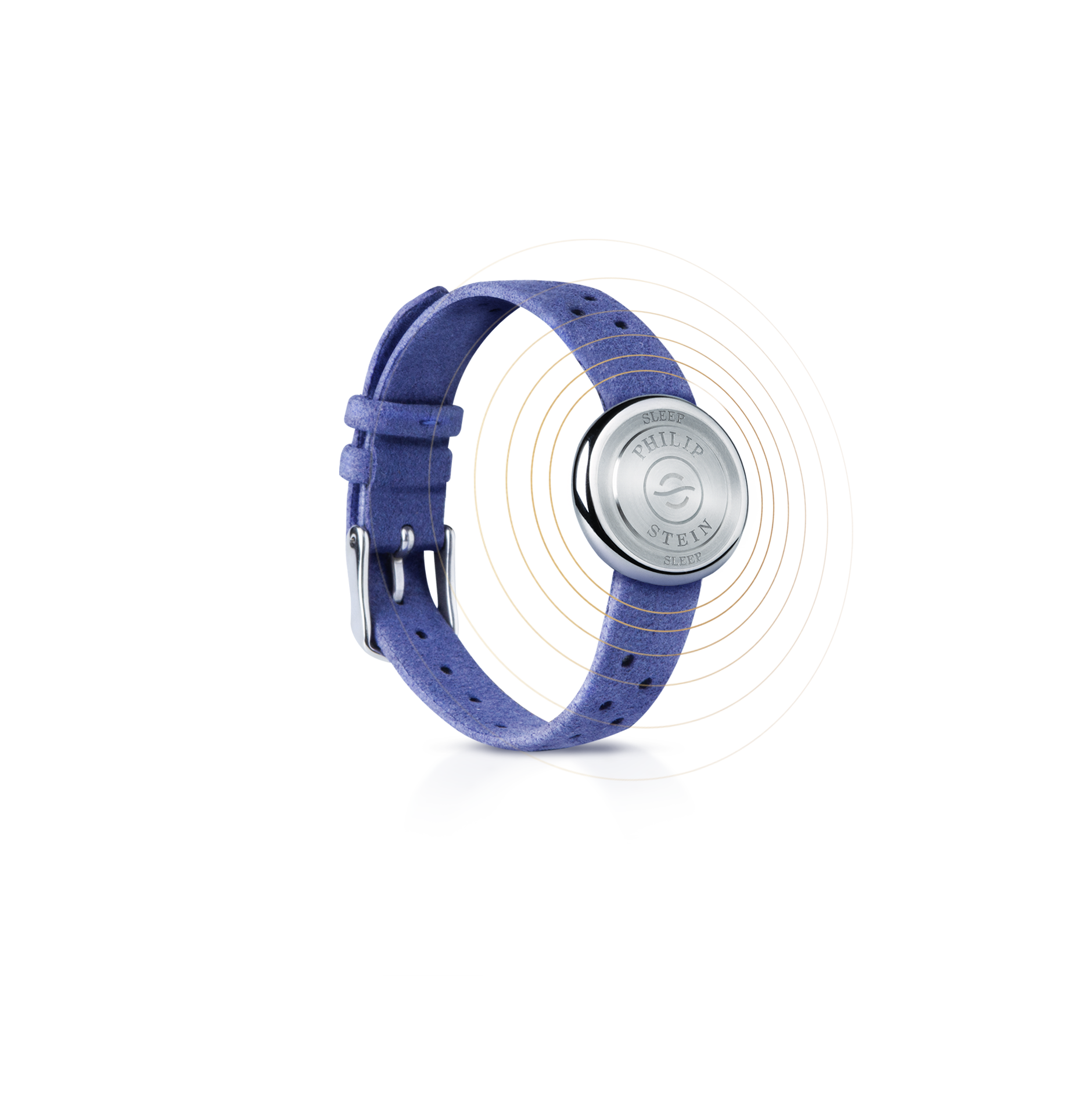 Philip stein sleep bracelet discount bed bath and beyond