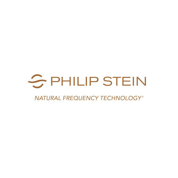 Philip Stein Logo - Copper w/ NFT (PNG)