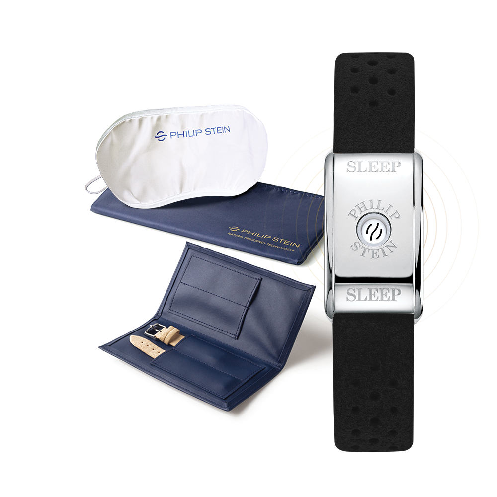 Philip stein discount bracelet price