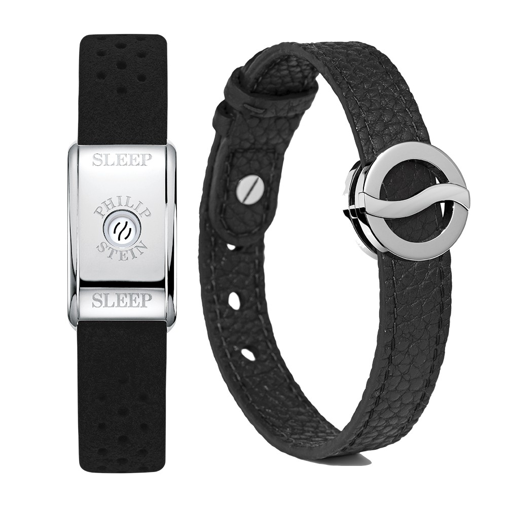 DAY/NIGHT (WELLNESS BRACELET + SLEEP) BUNDLE