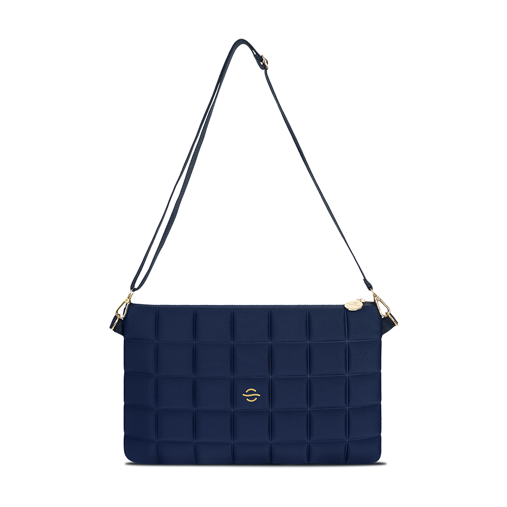 Philip stein backpack online
