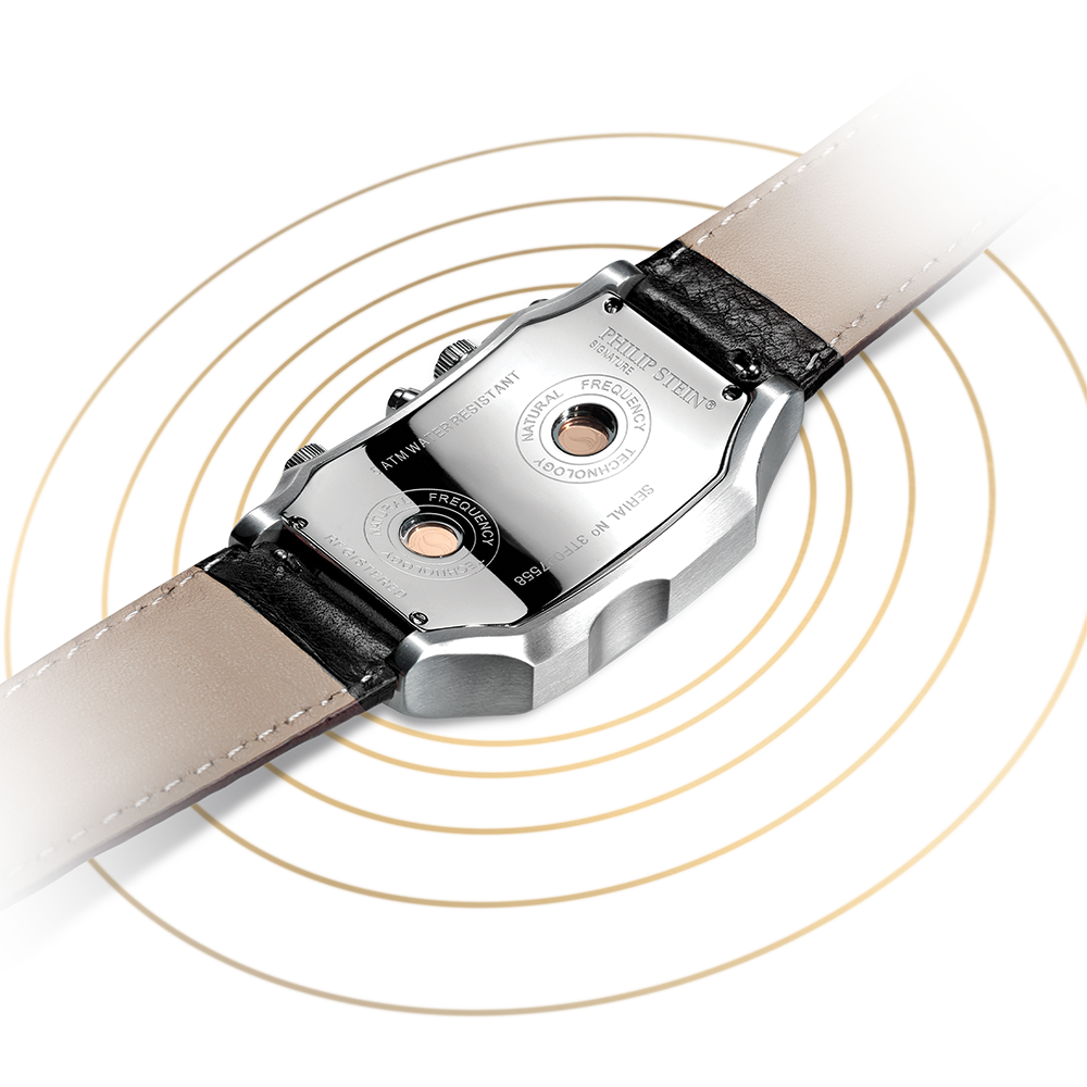 Signature Diamond Small