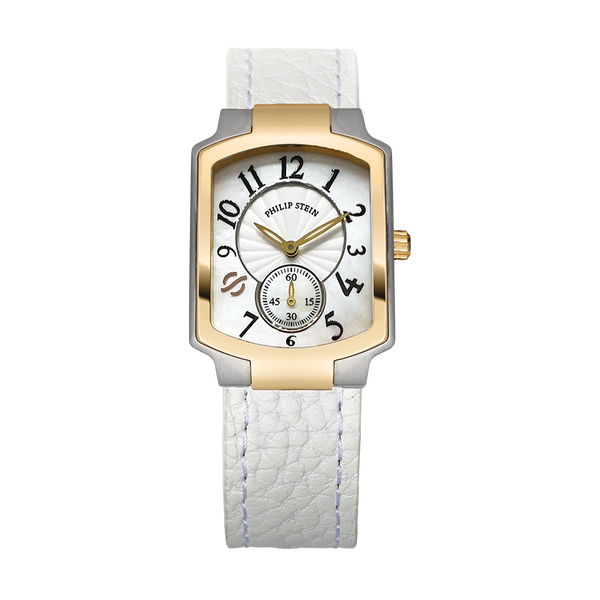 Classic Square - Model 21TG-FMOPG-CSTW