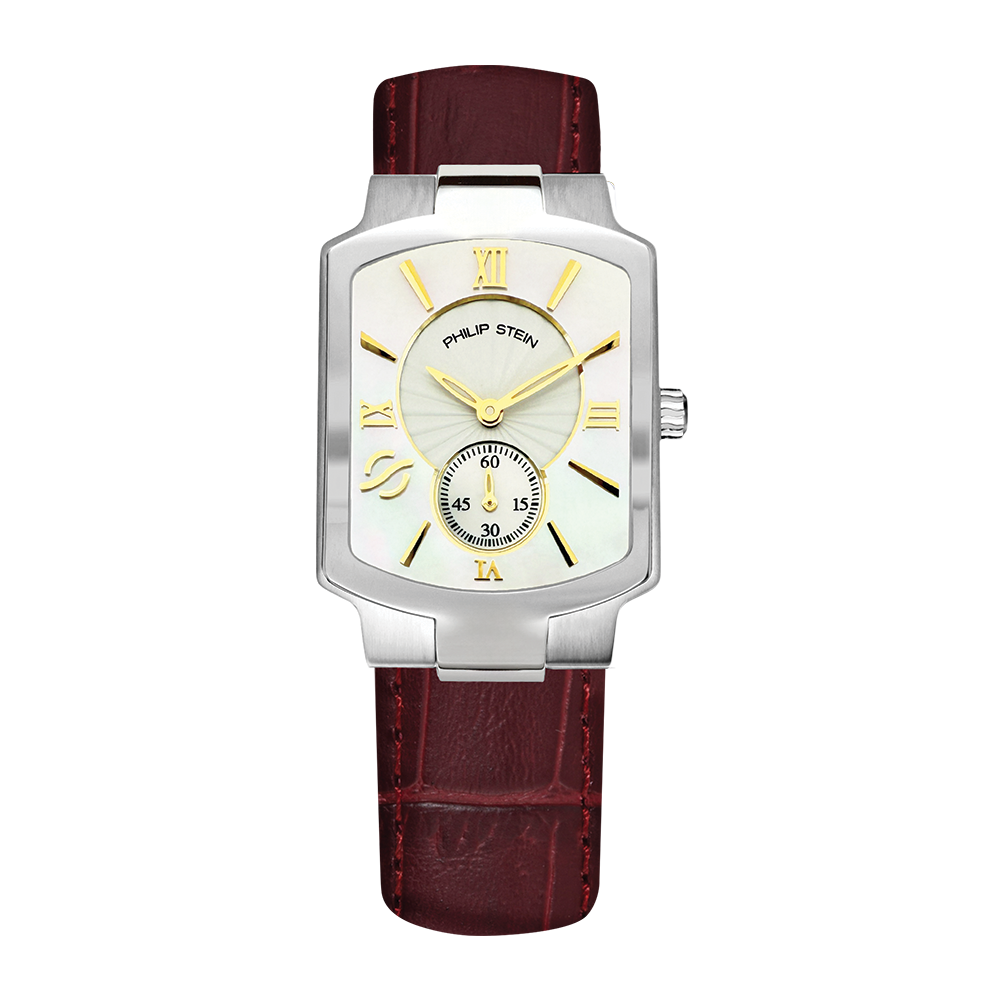 Classic Square - Model 21-NCMOPG-CSTABG