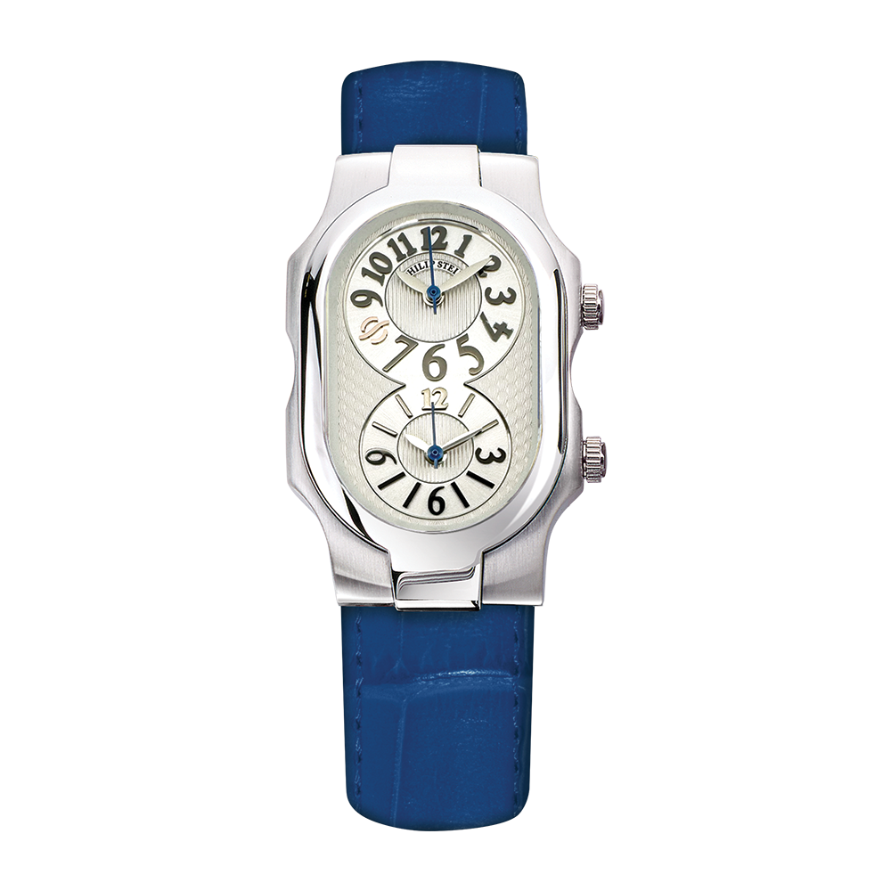 Signature Small - Model 1-SIL-CSTABL