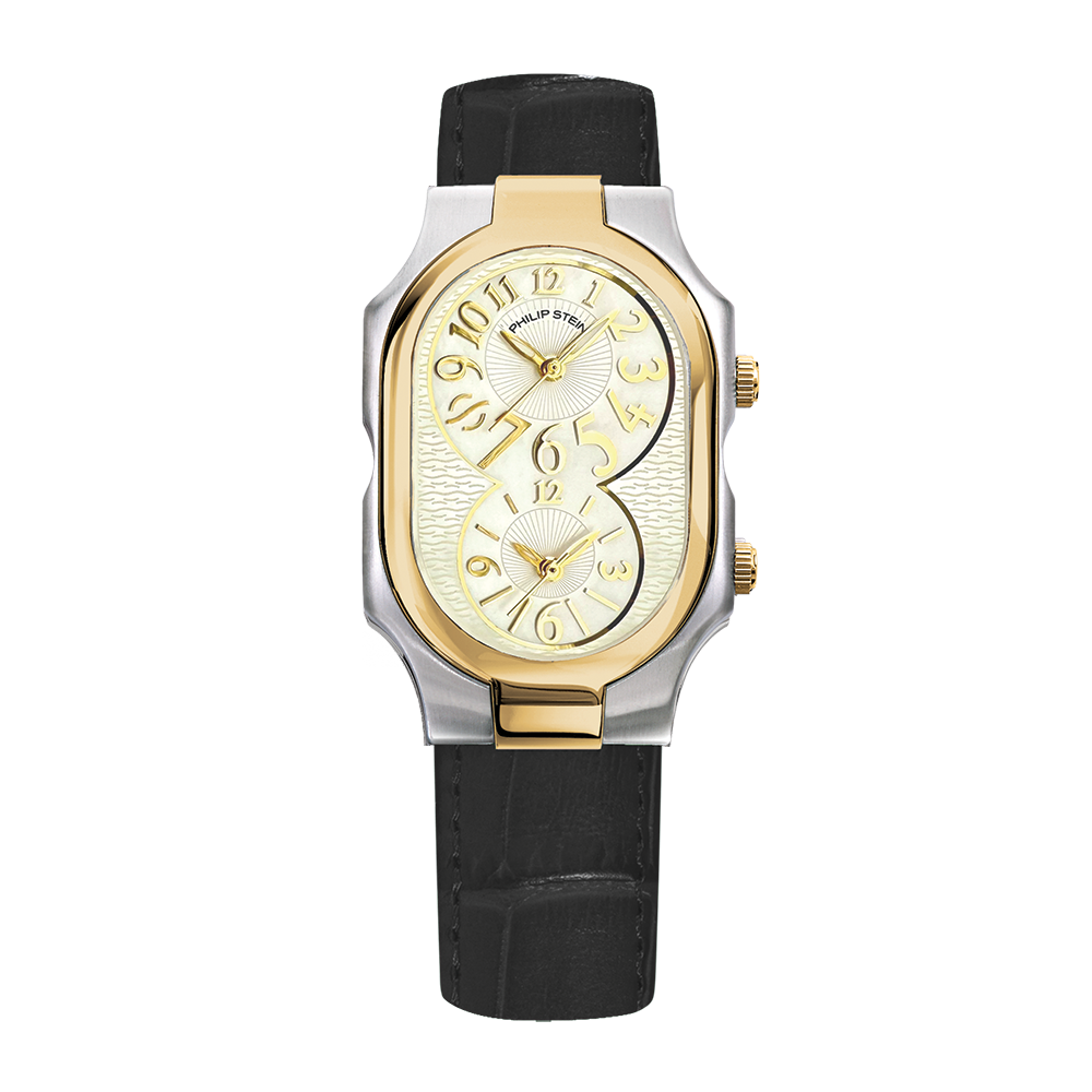 Signature Large - Model 2TG-MOPG-CSTAB