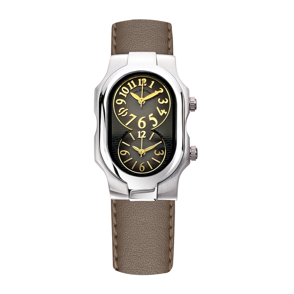 Signature Small - Model 1-FOBKG-APSTT