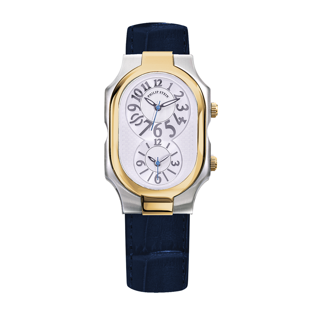 Signature Large - Model 2TG-SIL-CSTAN