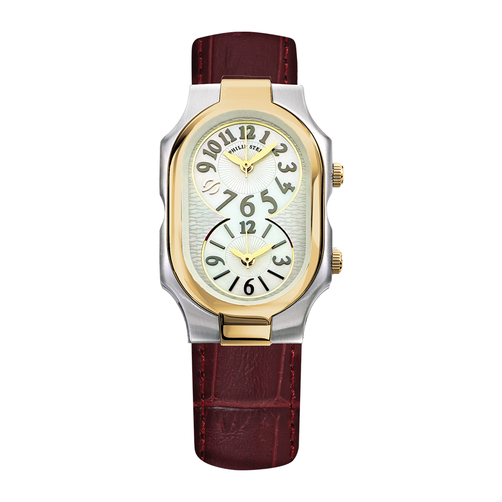 Signature Small - Model 1TG-FGMOP-CSTABG