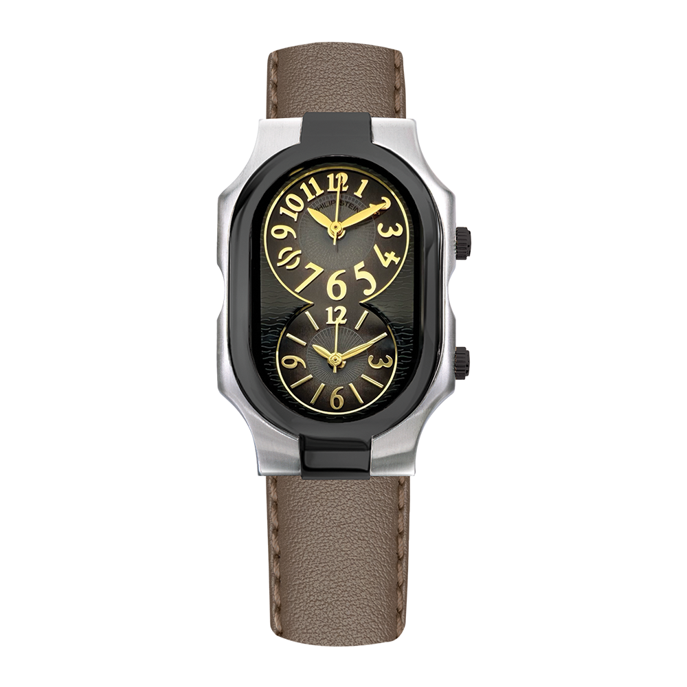 Signature Small - Model 1TB-FOBKG-APSTT