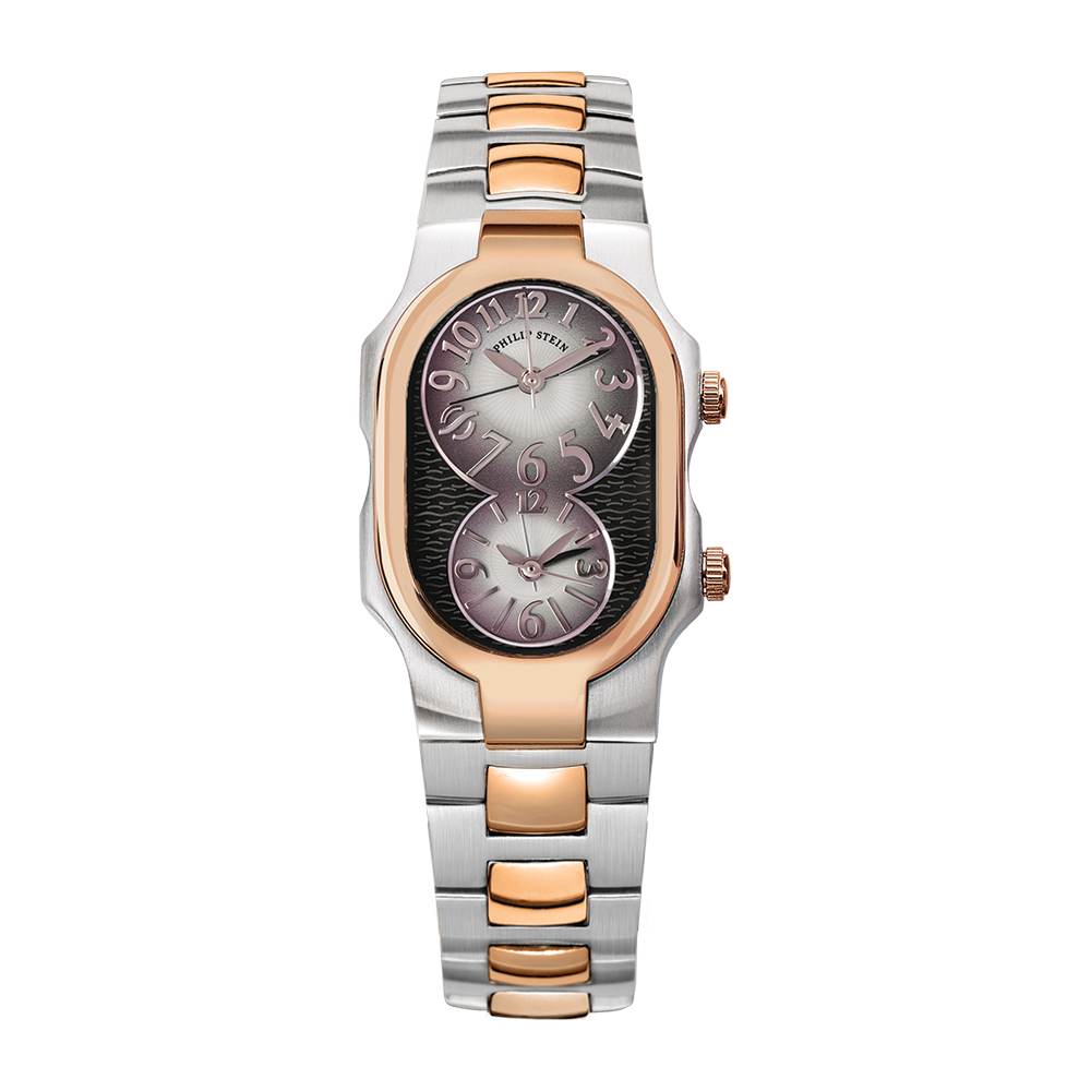 Signature Small - Model 1TRG-FOBK-SS3TRG