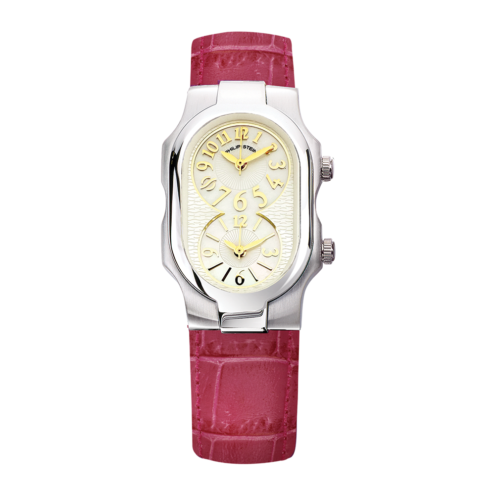 Signature Small - Model 1-MOPG-CSTADP