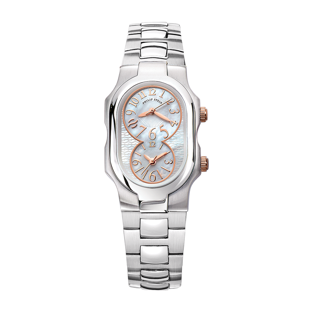 Luxury timepieces Philip Stein Watches