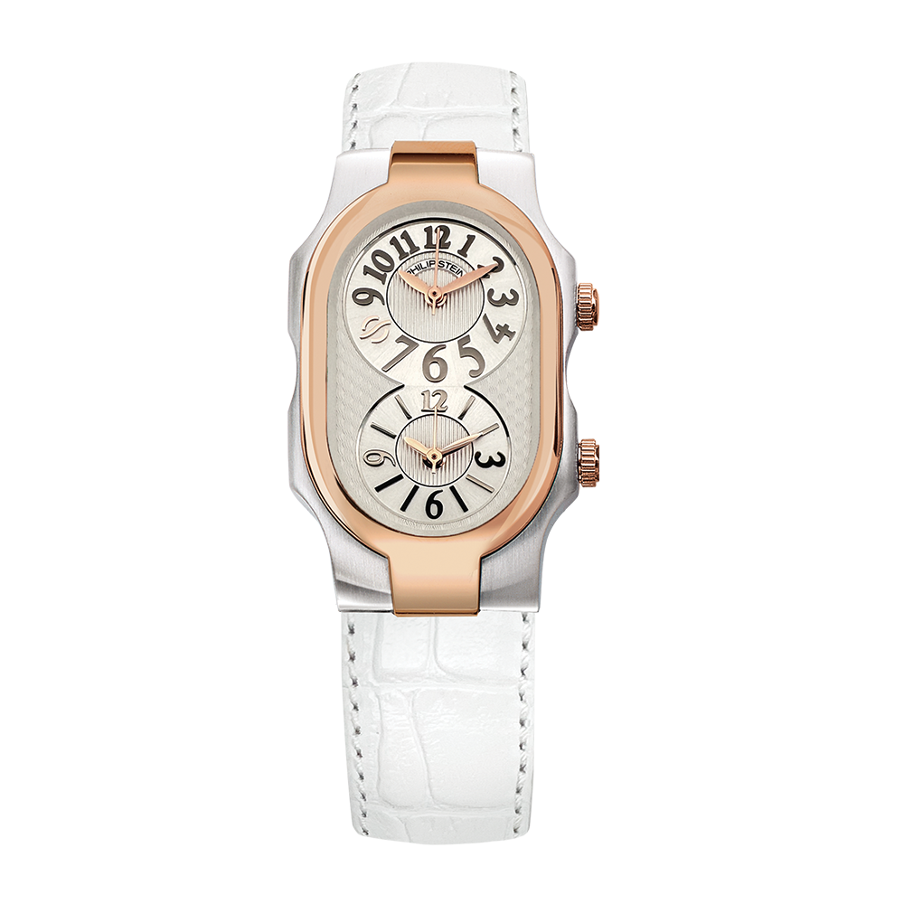 Signature Small - Model 1TRG-SILRG-CSTAW