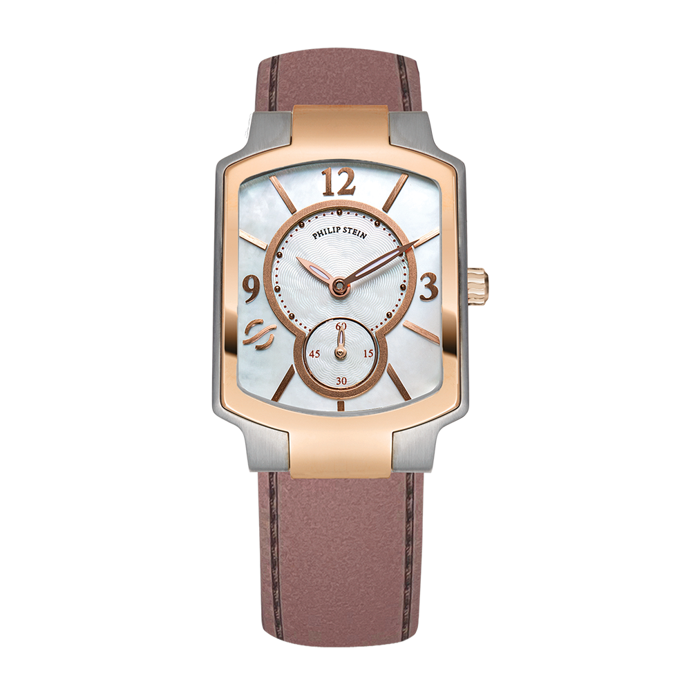 Classic Square - Model 21TRG-NRGMOP-RSTRG