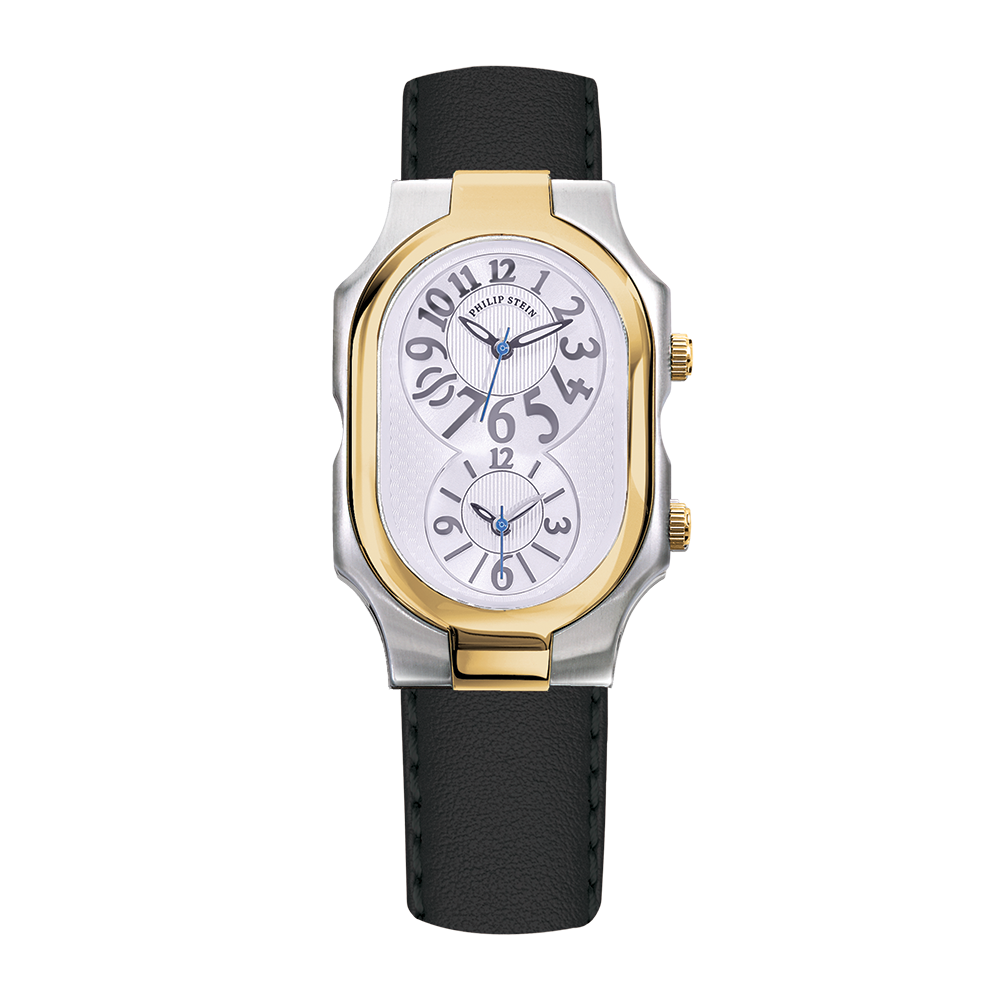 Signature Large - Model 2TG-SIL-APSTB