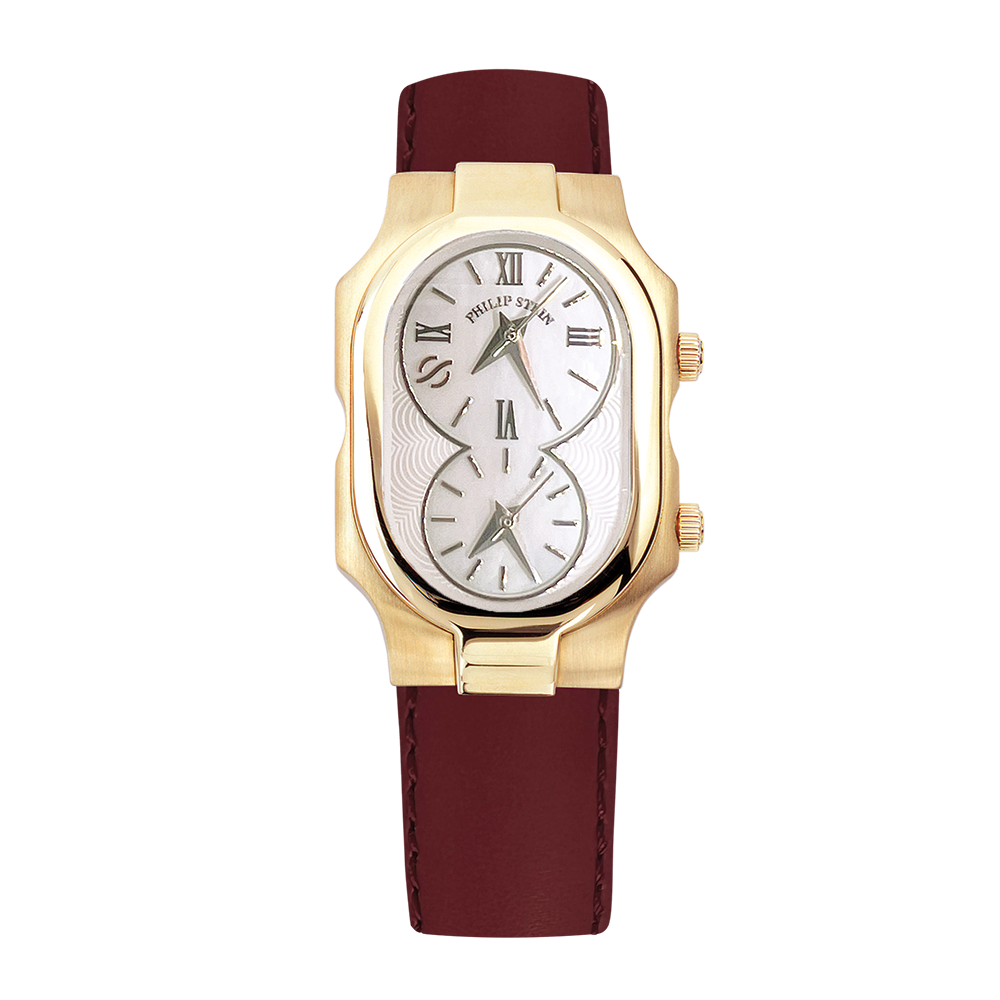 Signature Small - Model 1GP-NCMOP-CSTBG