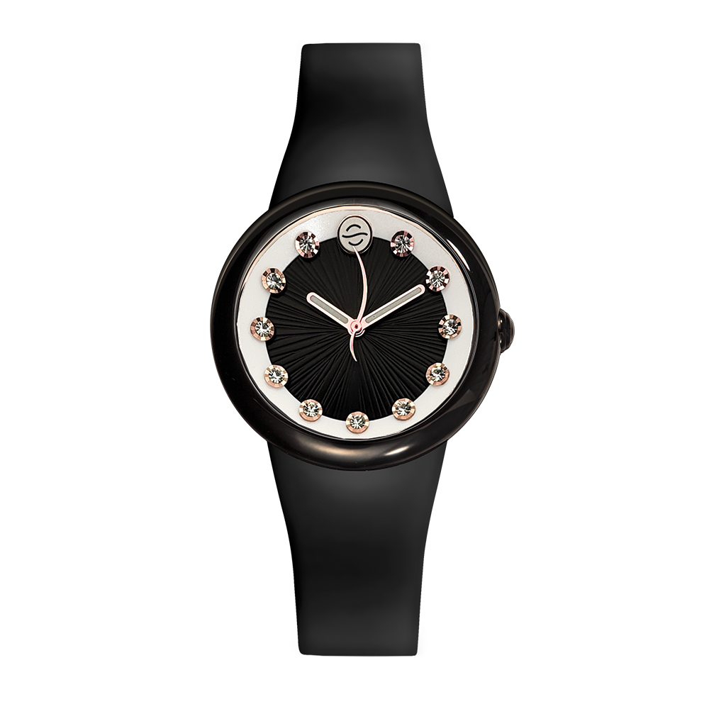 Colors Small - Model F36B-BCRGRG-B